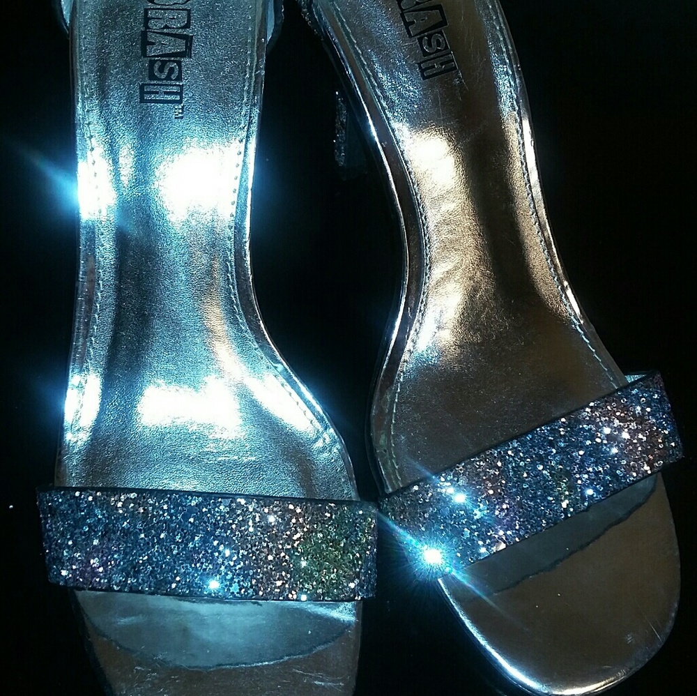 Women Heels